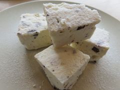 �Ă�������̕��T���ւ̓��e�ʐ^1