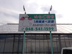 ɂႢ̃Xgx[tB[hւ̓eʐ^1