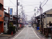 ǁ[̎ዷXiÏhj̓eʐ^1