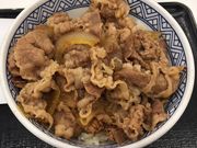 ͂͂͂邳̋gƏHtX̓eʐ^1