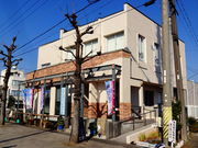 ǁ[̔iΎq̉̎ق̓eʐ^1