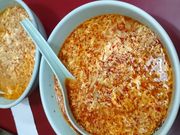 �ڗ�������̃j���[�^���^�������{�܃C�\�Q�����_�ސ�X�̓��e�ʐ^2