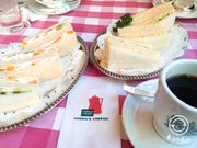 }[̃Cm_R[q {X̓eʐ^1