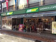 ^Ⴓ̃TuEFC HʂX̓eʐ^1