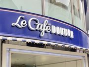 䂳̃EJtFhg[ ʂX̓eʐ^1