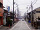 しどーさんの若狭街道（今津宿）の投稿写真1