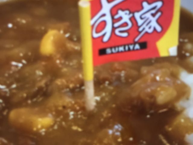 _ ]蓌X