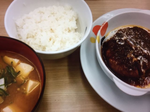 񂯂񂳂̏ LH{X̓eʐ^1