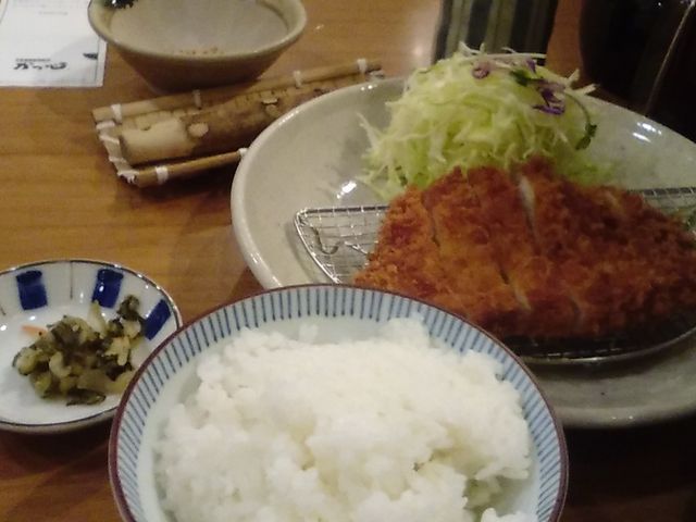 ̔Ƃ񂩂@S̓eʐ^1