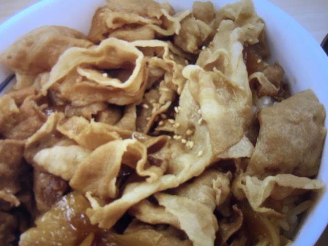 񂯂񂳂̏ ZV]X̓eʐ^1