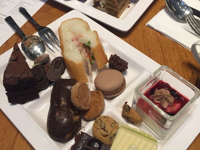 ����t������ł����_�z�e�� �A�S�[�� �����