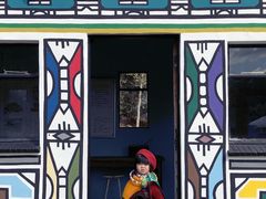 䂱񂳂̖Oكg[hւ̓eʐ^1