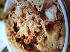 ���񂯂񂳂�̂����� ����ʒ˖{�X�ւ̓��e�ʐ^1