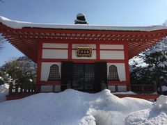 あきちゃんさんの正福寺（兵庫県新温泉町）への投稿写真1