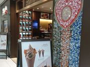 ȁ[̃c VR JtF ÉVbNX̓eʐ^1