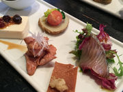 papa����̊��q �������̓��e�ʐ^1