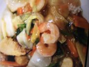 ptF̃o[~ 吳瓇X̓eʐ^1