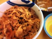 񂯂񂳂̏ ΓX̓eʐ^1