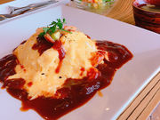 tizjamƂ̓X ZEN̓eʐ^1