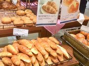 ͂͂͂邳̂cnmpE}X̓eʐ^1