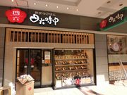 DoubleO7̎lZہ[TOKYOBAYX̓eʐ^1