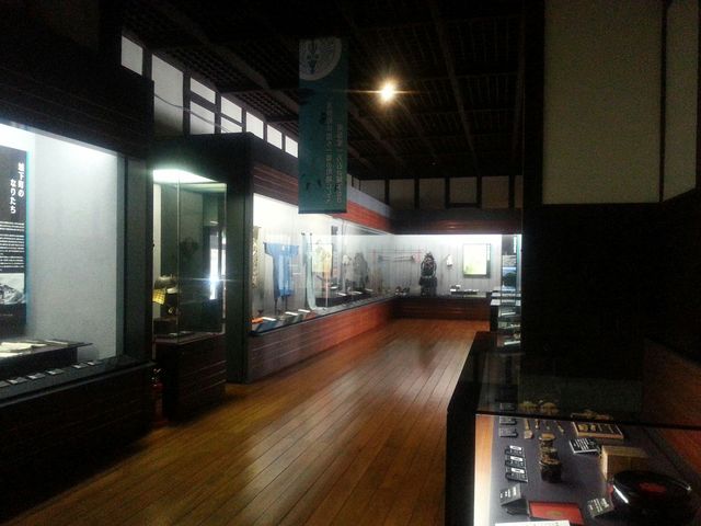 ����̌Ñォ��ߐ��܂ł݂��܂�_����鉺��������