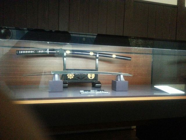 ���@�����B���a20�N�̌��㓁�ł�_����鉺��������