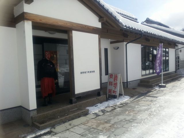 �����ٓ����_����鉺��������