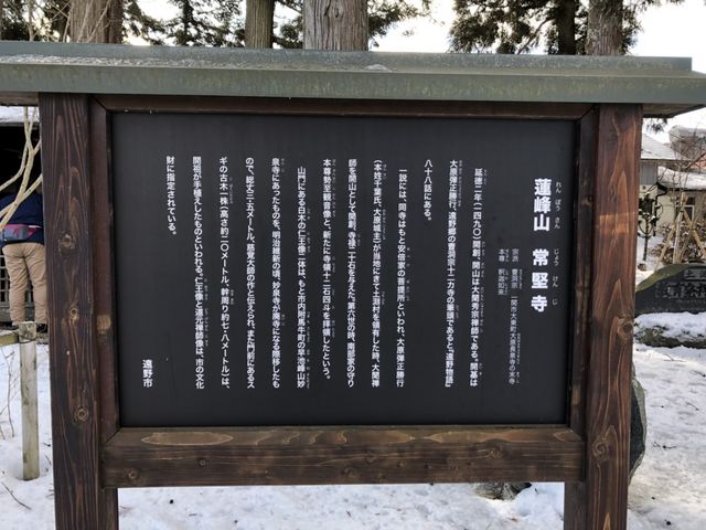 �팘�����N_�팘��