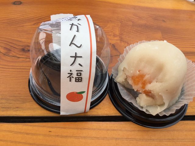 ݂啟_{وǂ   ƂƂsX