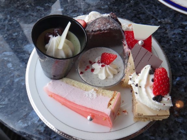 �P�[�L����2_�т�Α�Ãv�����X�z�e���@�i���@��Ãv�����X�z�e���j