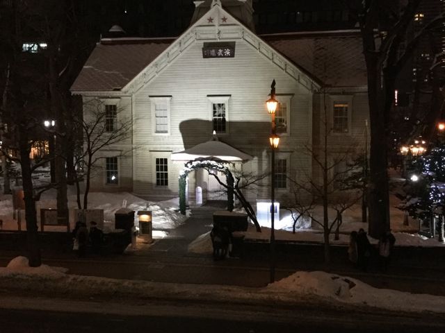 �������̃r��2�K����_�D�y�s���v��