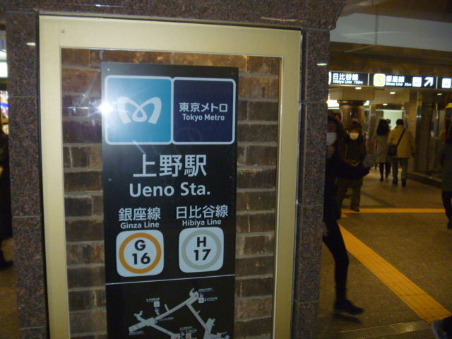 �������g�����w_�����n���S