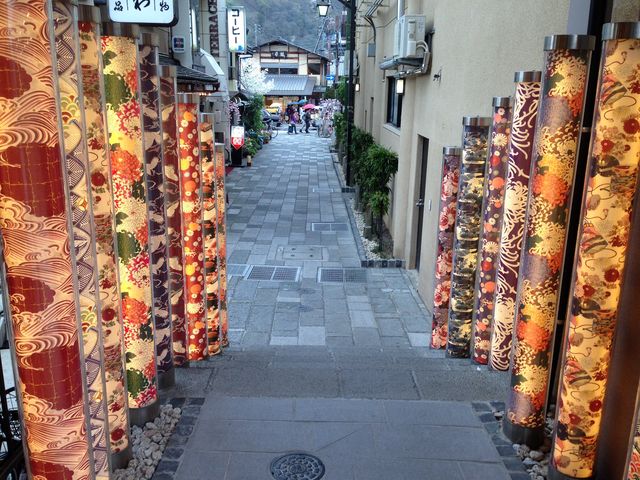 �L���m�t�H���X�g_�L���m�t�H���X�g