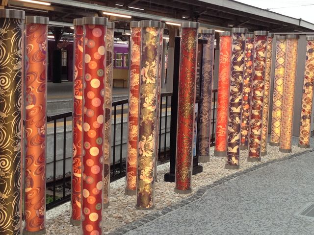 �L���m�t�H���X�g_�L���m�t�H���X�g