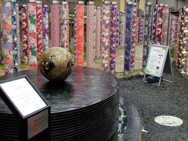 �����̏��a�ɂ��郂�j�������g_�L���m�t�H���X�g