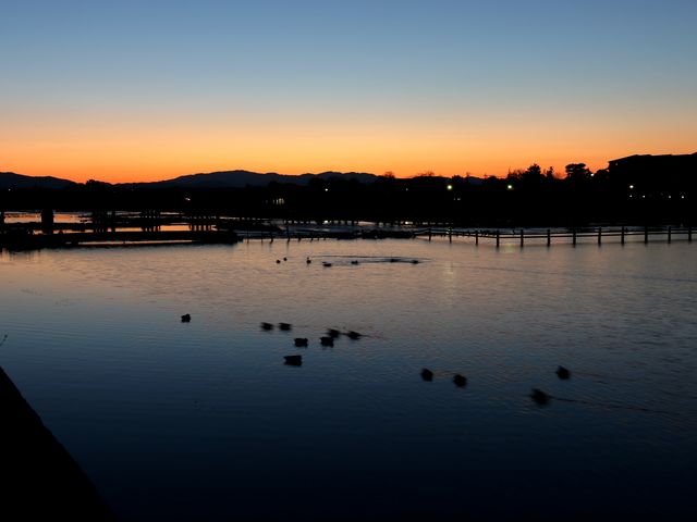 ���o�O�̐����Ɠn����_�n����