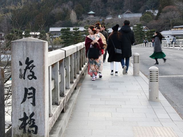 �a���ŎU��_�n����