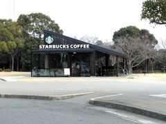 Ђ񂳂̋{T[rXGAijւ̓eʐ^1