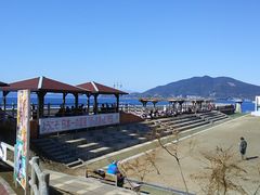 P̏l򑫓@قƂӂƂPOTւ̓eʐ^1