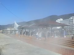 P̏l򑫓@قƂӂƂPOTւ̓eʐ^2