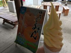 poporon̓̉wւ̓eʐ^1