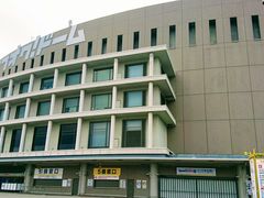 mےÂ݂̂PayPayh[ւ̓eʐ^1