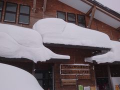 肫񂳂̃Ap܂ւ̓eʐ^1