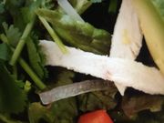 }J̃CzXg L˓X̓eʐ^1