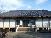 gV[̊}Ԉהpق̓eʐ^1