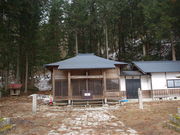 ^{剤̐i쌧ܖsj̓eʐ^1