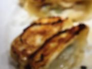 }J̃o[~ 吳瓇X̓eʐ^1