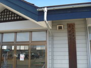 gV[̐ԏ_Yi񒼔j̓eʐ^1