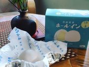 䂤񂳂َ̌q@~Ɓ@̉ԓX̓eʐ^1